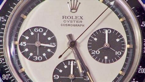 rolex acquistato per 300 dollari nel 1974|Acquista un Rolex a 300 dollari e dopo 40 anni ne scopre il  .